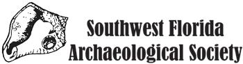 Southwest Florida Archaeological Society